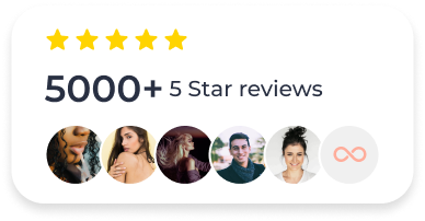 evaluate1.png