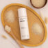 Jinju Secrets Rice Body Lotion