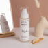 Jinju Secrets Rice Toner