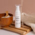Jinju Secrets Rice Hyaluronic Acid Serum