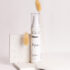 Jinju Secrets Rice Face Cream